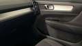 Volvo XC40 XC40 Momentum Advanced, B4 AWD Negro - thumbnail 14