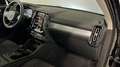 Volvo XC40 XC40 Momentum Advanced, B4 AWD mildhybrid Noir - thumbnail 7