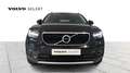 Volvo XC40 XC40 Momentum Advanced, B4 AWD Negro - thumbnail 3