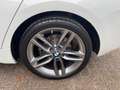 BMW 118 118I *m sport/open dak/leer** Wit - thumbnail 31