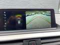 BMW 118 118I *m sport/open dak/leer** Wit - thumbnail 25
