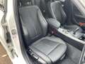 BMW 118 118I *m sport/open dak/leer** Wit - thumbnail 7