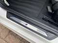 BMW 118 118I *m sport/open dak/leer** Wit - thumbnail 18