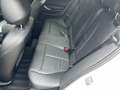 BMW 118 118I *m sport/open dak/leer** Wit - thumbnail 15