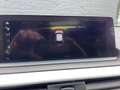 BMW 118 118I *m sport/open dak/leer** Wit - thumbnail 24