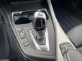 BMW 118 118I *m sport/open dak/leer** Wit - thumbnail 21