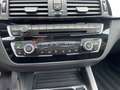 BMW 118 118I *m sport/open dak/leer** Wit - thumbnail 20