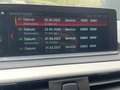 BMW 118 118I *m sport/open dak/leer** Wit - thumbnail 26