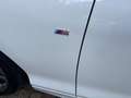 BMW 118 118I *m sport/open dak/leer** Wit - thumbnail 13
