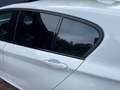 BMW 118 118I *m sport/open dak/leer** Wit - thumbnail 14