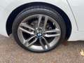 BMW 118 118I *m sport/open dak/leer** Wit - thumbnail 32