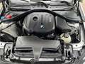 BMW 118 118I *m sport/open dak/leer** Wit - thumbnail 35