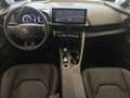 Toyota C-HR C-HR 2.0 phev Lounge Premiere fwd e-cvt AZIENDALE Oro - thumbnail 15