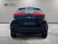 Toyota C-HR C-HR 2.0 phev Lounge Premiere fwd e-cvt AZIENDALE Oro - thumbnail 11