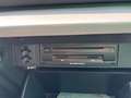 SEAT Tarraco 2.0 TDI Style *AHK*Navi*Full-Link*SHZ*LED* Blau - thumbnail 36