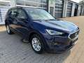 SEAT Tarraco 2.0 TDI Style *AHK*Navi*Full-Link*SHZ*LED* Blau - thumbnail 5