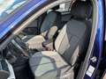SEAT Tarraco 2.0 TDI Style *AHK*Navi*Full-Link*SHZ*LED* Blau - thumbnail 18