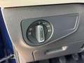 SEAT Tarraco 2.0 TDI Style *AHK*Navi*Full-Link*SHZ*LED* Blau - thumbnail 20