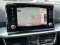 SEAT Tarraco 2.0 TDI Style *AHK*Navi*Full-Link*SHZ*LED* Blau - thumbnail 29