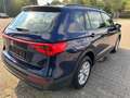 SEAT Tarraco 2.0 TDI Style *AHK*Navi*Full-Link*SHZ*LED* Blau - thumbnail 7