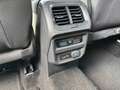 SEAT Tarraco 2.0 TDI Style *AHK*Navi*Full-Link*SHZ*LED* Blau - thumbnail 15
