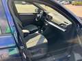 SEAT Tarraco 2.0 TDI Style *AHK*Navi*Full-Link*SHZ*LED* Blau - thumbnail 32