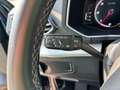 SEAT Tarraco 2.0 TDI Style *AHK*Navi*Full-Link*SHZ*LED* Blau - thumbnail 21