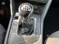 SEAT Tarraco 2.0 TDI Style *AHK*Navi*Full-Link*SHZ*LED* Blau - thumbnail 28