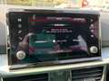 SEAT Tarraco 2.0 TDI Style *AHK*Navi*Full-Link*SHZ*LED* Blau - thumbnail 30
