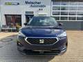 SEAT Tarraco 2.0 TDI Style *AHK*Navi*Full-Link*SHZ*LED* Blau - thumbnail 4