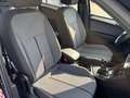 SEAT Tarraco 2.0 TDI Style *AHK*Navi*Full-Link*SHZ*LED* Blau - thumbnail 35