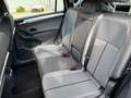 SEAT Tarraco 2.0 TDI Style *AHK*Navi*Full-Link*SHZ*LED* Blau - thumbnail 16