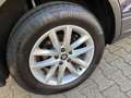 SEAT Tarraco 2.0 TDI Style *AHK*Navi*Full-Link*SHZ*LED* Blau - thumbnail 9