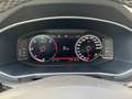 SEAT Tarraco 2.0 TDI Style *AHK*Navi*Full-Link*SHZ*LED* Blau - thumbnail 22