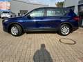 SEAT Tarraco 2.0 TDI Style *AHK*Navi*Full-Link*SHZ*LED* Blau - thumbnail 3