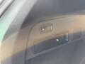 SEAT Tarraco 2.0 TDI Style *AHK*Navi*Full-Link*SHZ*LED* Blau - thumbnail 11