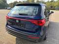 SEAT Tarraco 2.0 TDI Style *AHK*Navi*Full-Link*SHZ*LED* Blau - thumbnail 8