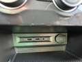 SEAT Tarraco 2.0 TDI Style *AHK*Navi*Full-Link*SHZ*LED* Blau - thumbnail 26