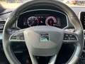 SEAT Tarraco 2.0 TDI Style *AHK*Navi*Full-Link*SHZ*LED* Blau - thumbnail 23