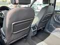 SEAT Tarraco 2.0 TDI Style *AHK*Navi*Full-Link*SHZ*LED* Blau - thumbnail 14