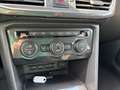 SEAT Tarraco 2.0 TDI Style *AHK*Navi*Full-Link*SHZ*LED* Blau - thumbnail 25