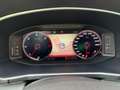 SEAT Tarraco 2.0 TDI Style *AHK*Navi*Full-Link*SHZ*LED* Blau - thumbnail 31