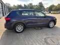 SEAT Tarraco 2.0 TDI Style *AHK*Navi*Full-Link*SHZ*LED* Blau - thumbnail 6