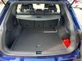 SEAT Tarraco 2.0 TDI Style *AHK*Navi*Full-Link*SHZ*LED* Blau - thumbnail 10