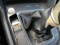 SEAT Tarraco 2.0 TDI Style *AHK*Navi*Full-Link*SHZ*LED* Blau - thumbnail 27