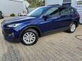 SEAT Tarraco 2.0 TDI Style *AHK*Navi*Full-Link*SHZ*LED* Blau - thumbnail 2