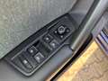 SEAT Tarraco 2.0 TDI Style *AHK*Navi*Full-Link*SHZ*LED* Blau - thumbnail 19