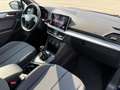 SEAT Tarraco 2.0 TDI Style *AHK*Navi*Full-Link*SHZ*LED* Blau - thumbnail 33