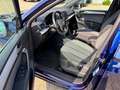 SEAT Tarraco 2.0 TDI Style *AHK*Navi*Full-Link*SHZ*LED* Blau - thumbnail 17