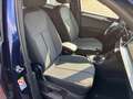 SEAT Tarraco 2.0 TDI Style *AHK*Navi*Full-Link*SHZ*LED* Blau - thumbnail 34